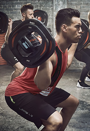 Image is not available