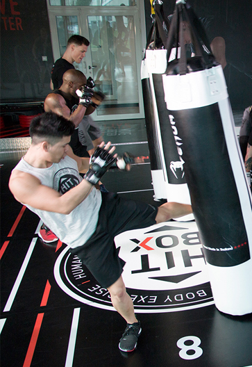 Image is not available