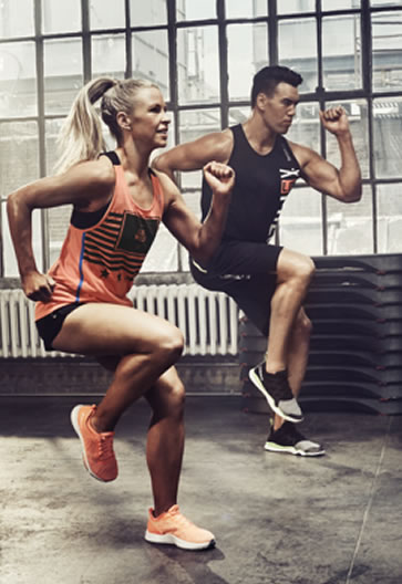 Image is not available