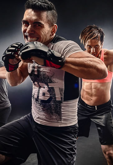 Image is not available