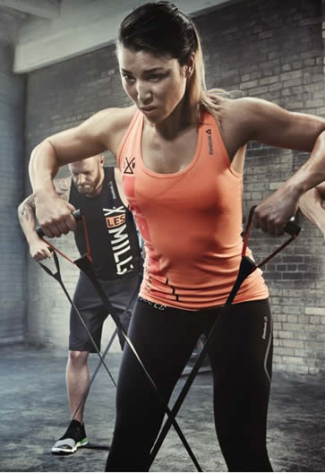 Image is not available