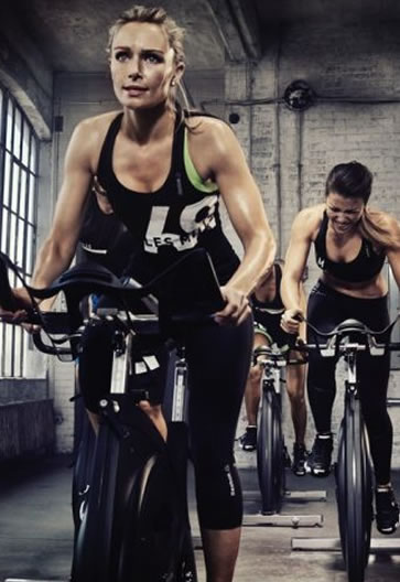 Image is not available